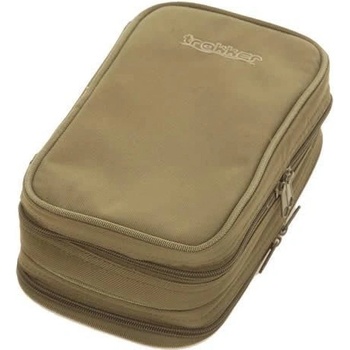 Trakker Nxg Combi Rig Pouch