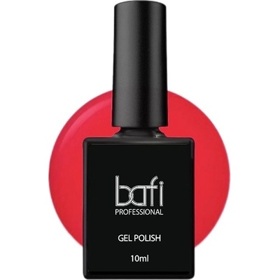 Bafi Gel polish 024 10 ml
