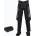 REBOOTS Маншони за лимфен дренаж REBOOTS One Pro Recovery Pants 2.0 Set 2024 Edition black