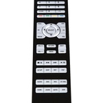 GENERAL PRIMARE C24 - съвместимо дистанционно управление на марката General (C24) Дистанционно