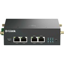 D-Link DWM-314-GP/E