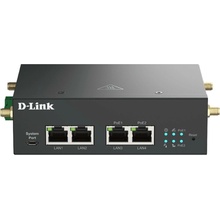 D-Link DWM-314-GP/E