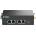 D-Link DWM-314-GP/E