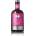 CIROC Сирок Космополитън