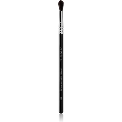 Sigma Beauty E33 štetec na blending