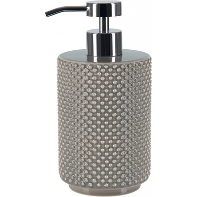 Spirella Mero 10_19344