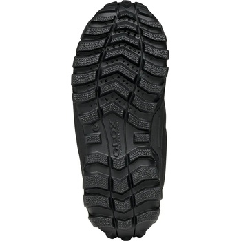 Geox Детски апрески Geox HIMALAYA ABX (J46FRE.0FU50.28.35)