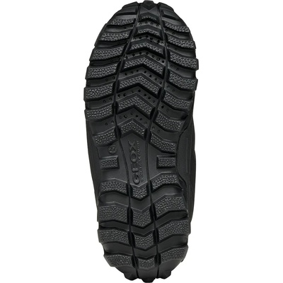 Geox Детски апрески Geox HIMALAYA ABX (J46FRE.0FU50.28.35)