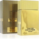 Parfumy Tom Ford Noir Extreme parfum pánsky 50 ml