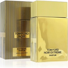 Tom Ford Noir Extreme parfum pánsky 50 ml