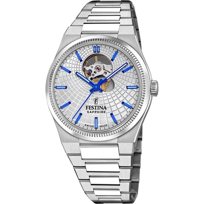 Festina 20053/1