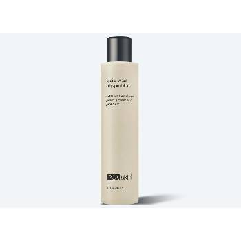 PCA Skin Нежен почистващ гел Facial Wash Oily/Problem PCA Skin (21102)