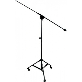 Proel PRO400BK