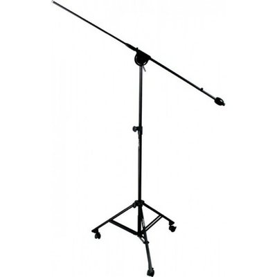 Proel PRO400BK