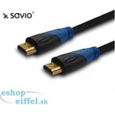 Savio CL-49