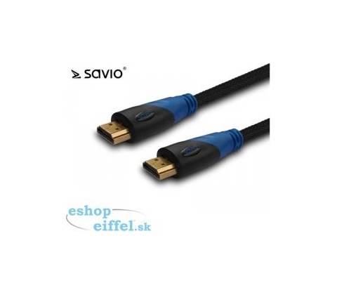 Savio CL-49