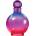 Britney Spears Electric Fantasy EDР 100 ml за жени