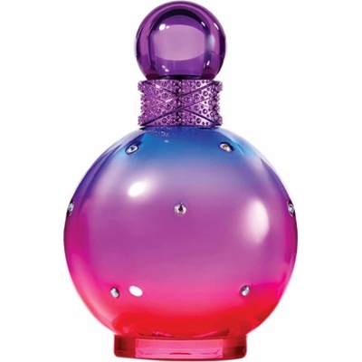 Britney Spears Electric Fantasy EDР 100 ml за жени