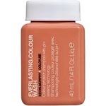 KEVIN.MURPHY Everlasting. Colour Wash Шампоан за боядисана коса 40 мл