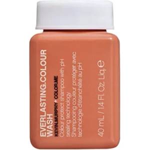 KEVIN.MURPHY Everlasting. Colour Wash Шампоан за боядисана коса 40 мл