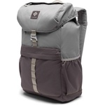 Columbia Trail traveler ii 28 l