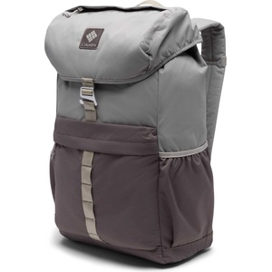 Columbia Trail traveler ii 28 l