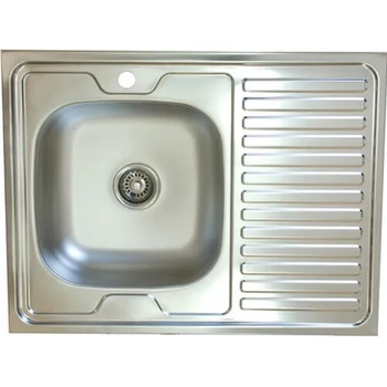 Image 1 of Kromevye N120