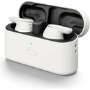 Epos Adapt E1
