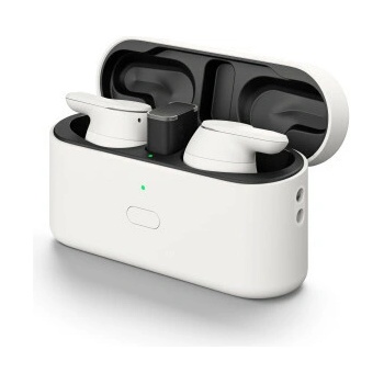 Epos Adapt E1