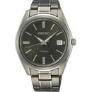 Image 1 of Seiko SUR375P1