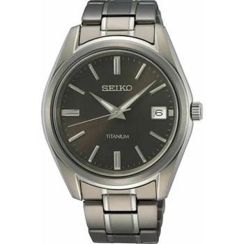 Image 1 of Seiko SUR375P1