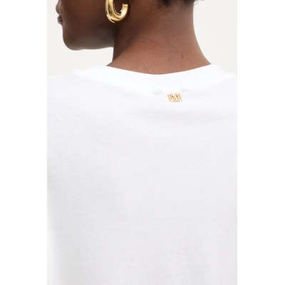 Marciano by Guess Тениска Marciano by Guess KALILA (6RGI00.6285A)