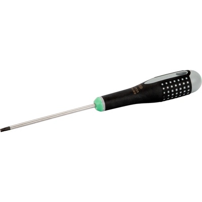 Šroubovák TORX® BAHCO BE-7930