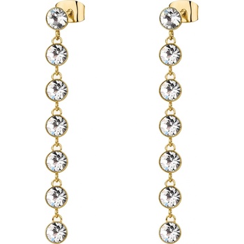 Brosway náušnice BYM147