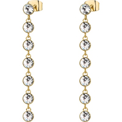 Brosway náušnice BYM147