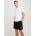 Jack and Jones Къси панталони Jack and Jones Men's Performance Gym Shorts - Black