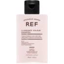 REF Illuminate Colour Shampoo 100 ml