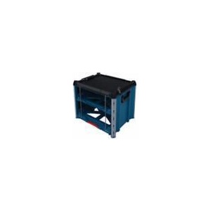 Bosch L-BOXX Contractor рамка 2 (1600A037E4) (1600A037E4)