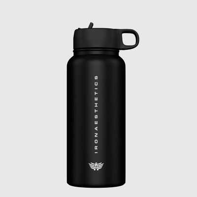 Iron Aesthetics Flip Sip 500 ml