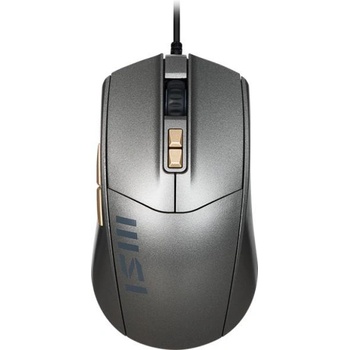 Image 1 of MSI M31 (OS1-XXXX002-000)