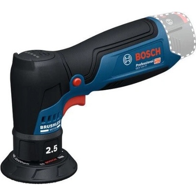 Bosch GEX 12V-77 06019L2101