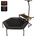 Hammer JumpStep 98 cm