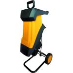 PROTECO 5106DV2400