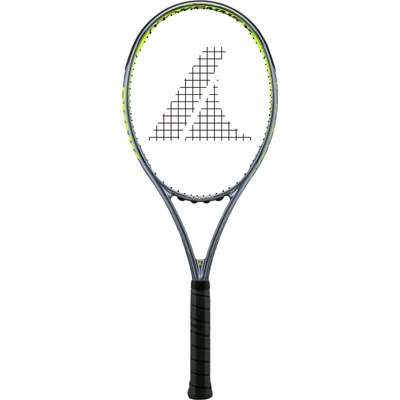 ProKennex Kinetic Q+5 2026