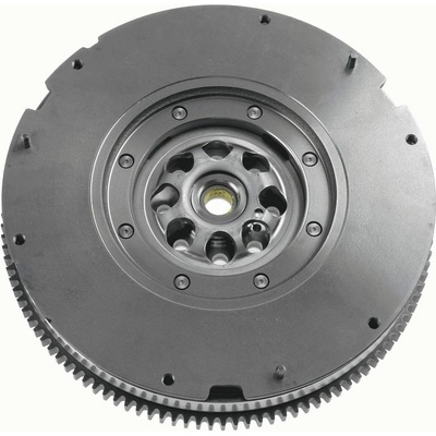 SACHS 2294 000 631 Setrvačník (2294000631)