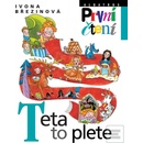 Teta to plete