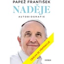 Naděje