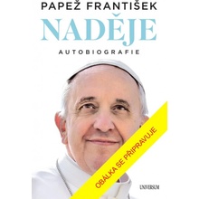 Naděje