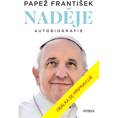 Naděje – Zboží Dáma