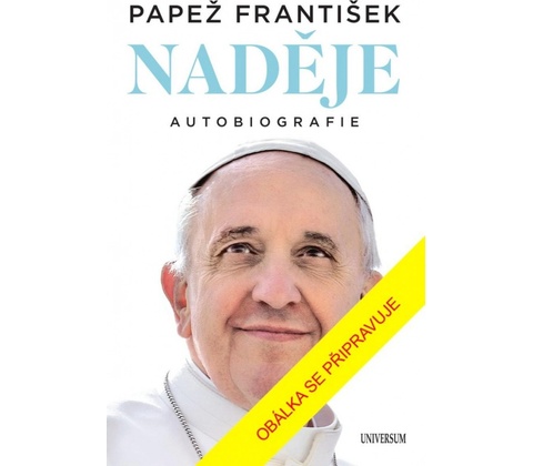Naděje
